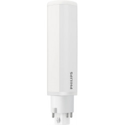CorePro LED PLC 6,5W 830 4P...