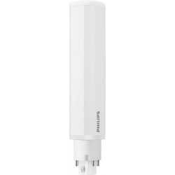 CorePro LED PLC 9W 830 4P...