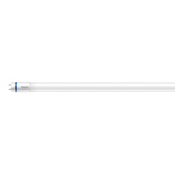 MASTER LEDtube 600mm 8W 840...