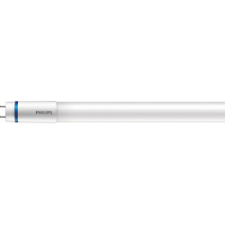 MASTER LEDtube 1200mm HO...