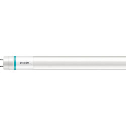 MASTER LEDtube VLE 1500mm...