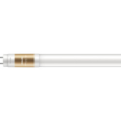 MasterConnect LEDtube IA...