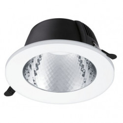 Ledinaire Deep Recessed...