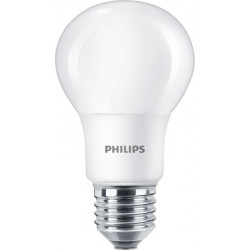 CorePro LEDbulb 7.5-60W E27...