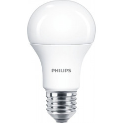 CorePro LEDbulb 10-75W E27...