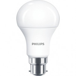 CorePro LEDbulb 13-100W B22...