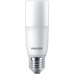 CorePro LEDstick 9,5-68W...