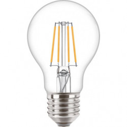 CorePro LEDBulb Filament...