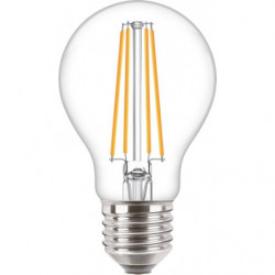 CorePro LEDBulb Filament...