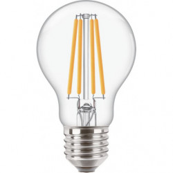 CorePro LEDBulb Filament...