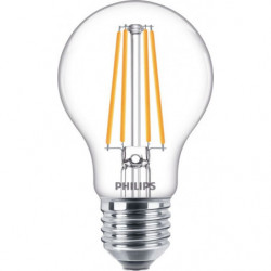CorePro LEDBulb Filament...