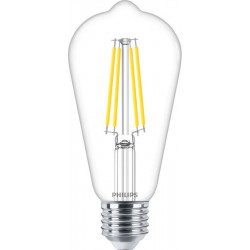 MASTER VALUE LEDBulb...