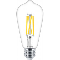MASTER VALUE LEDBulb...