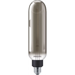 Modern Giant LEDstick...