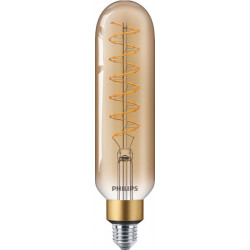 Vintage Giant LEDstick...