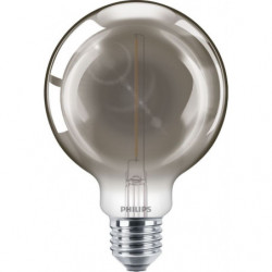 Modern LEDglobe Filament...