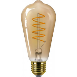 Vintage LEDbulb Filament...