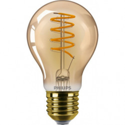 Vintage LEDbulb Filament...