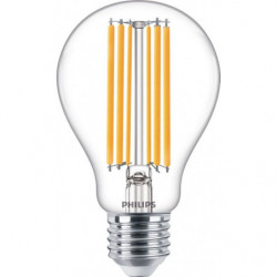 CorePro LEDBulb Filament...