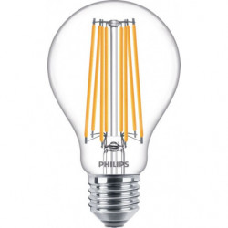 CorePro LEDBulb Filament...