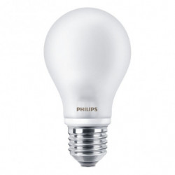 CorePro LEDBulb Filament...