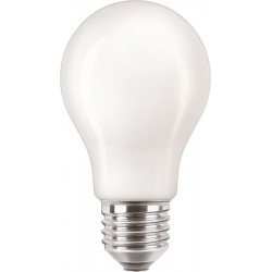 CorePro LEDBulb Filament...