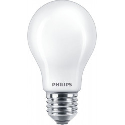 MASTER VALUE LEDBulb Dim...