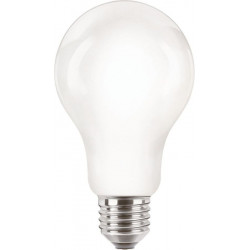 CorePro LEDBulb Filament...