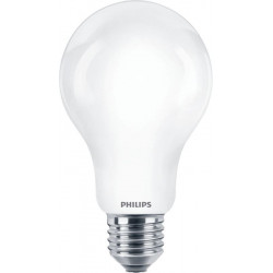 CorePro LEDBulb Filament...