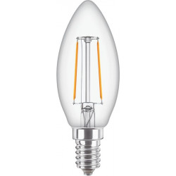 CorePro LEDCandle Filament...