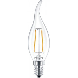 CorePro LEDCandle Filament...