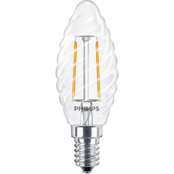 CorePro LEDCandle Filament...