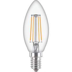 CorePro LEDCandle Filament...