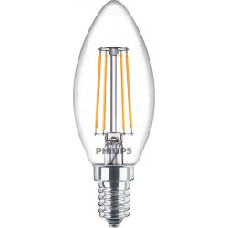 CorePro LEDCandle Filament...
