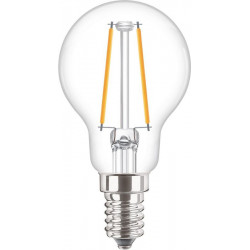 CorePro LEDLuster Filament...