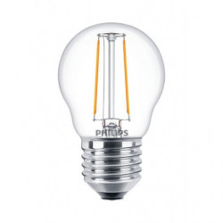 CorePro LEDLuster Filament...