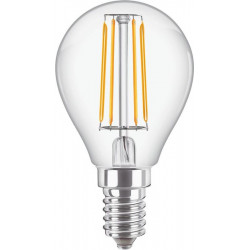 CorePro LEDLuster Filament...