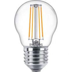 CorePro LEDLuster Filament...