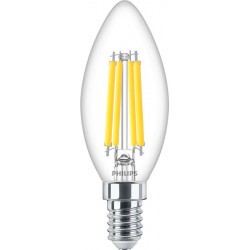 MASTER VALUE LEDCandle Dim...