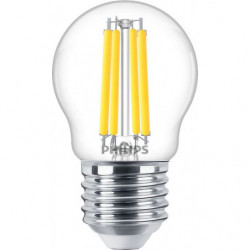 MASTER VALUE LEDLuster...