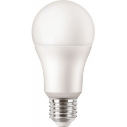 MAZDA LEDbulb 13-100W E27...