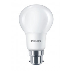 CorePro LEDbulb 5-40W B22...