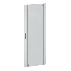 Porte pleine 1900x400 (HAG...