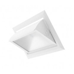 Focea 1 sx 40w 4400lm 4000k...