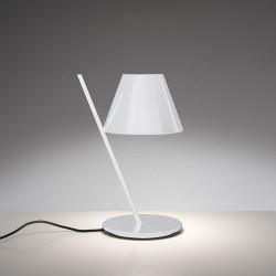 Lampe de table "La Petite...