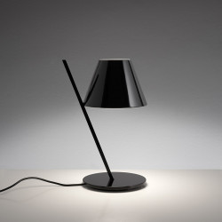 Lampe de table "La Petite...