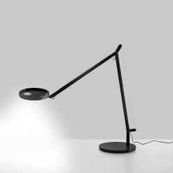 Lampe de table Demetra...