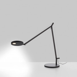 Lampe de table "Demetra...