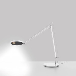 Lampe de table "Demetra...