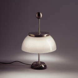 Lampe de bureau "Alfa" -...